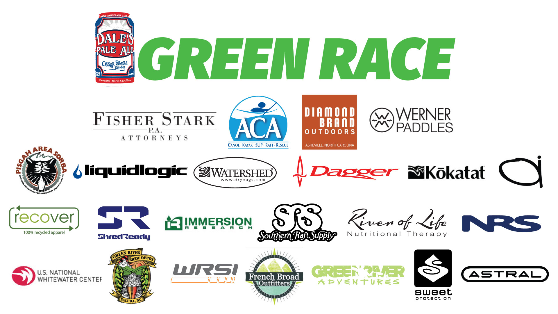 2016-green-race-results-21st-annual-green-race