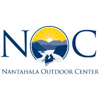 NOC_logo_2001