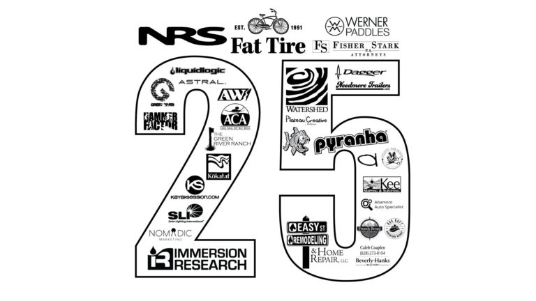 2020-green-race-results-25th-annual-green-race