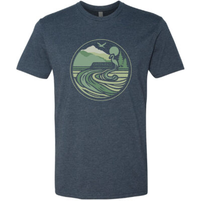 GreenRiverConservationProject_tshirt